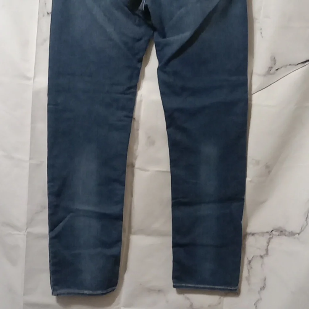 Gap kids jeans 18 slim 💘💘💘💘